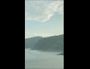 14.天国みたい【XFD】『海色に溶かして』