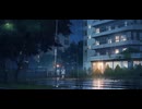【新曲】こんなはずじゃなかったんだ／作詞・作曲　カイくん