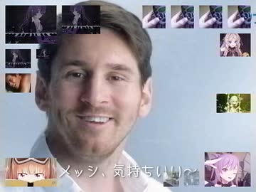 void* mirror::beyond()