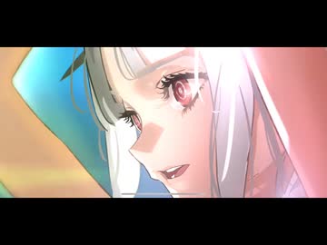 【FGO×Fake】フランソワ・プレラーティ＆フランチェスカ・プレラーティ宝具EXモーション【Fate/strange Fake × Fate/Grand Order 「剽滅十字前線 アンティオキア」