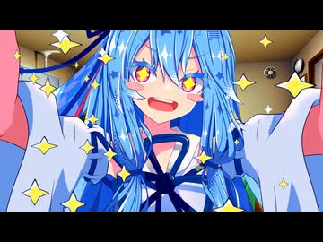 茜ちゃん一人称視点の誕生日にぴったりくっついてるタイプの琴葉姉妹劇場【VOICEROID劇場】