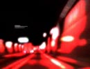 with you... - Sota Fujimori (自分用)