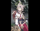 スーパーコッペパン