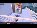 [Yandere simulator]speedrun Crush (2:02.42)