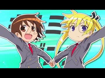 キルミーのダンス