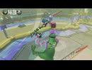 マイDNAマンがいくARMSランクマッチ　ランク19を目指して　Part262