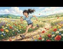 【サイコロ】《XAIシステム》【重賞予想】第二百三十二投（2026.04.26）
