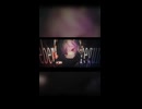 デベリアプレグンタ (369の月 cover)