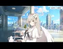 【フルボイス】2-8 差し込む希望 エデン条約編【ブルーアーカイブ】