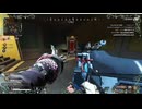 フリーザが一番弱かった