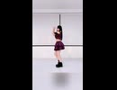 □踊オフ□ 春裏々-踊ってみた