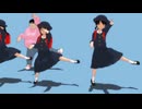 福岡雙葉小と☆レモン氏でブタサンダー