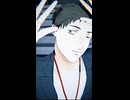 【にじさんじMMD】モニタリング【社築ver】