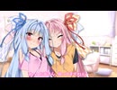 【VOICEROID劇場】琴葉姉妹12周年｜Lilith's Dream Courier