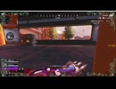 ？？？