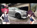 久しぶりに洗車動画作ったのに意味が分からなくなった【いつもの洗車】