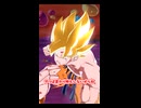 【ゆっくり実況】レジェンズがキャラが当たらないからPVPに勝てない【ドラゴンボールレジェンズ】