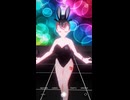 【踊ってみた】　千本桜　|耳つきバニーガール　#shorts
