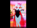 【踊ってみた】Ex-Otogibanashi　　|バニーガール　#shorts