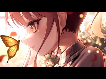 【描いてみた】お絵描きりたん17枚目【ボイロ雑談】