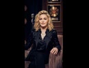 Madonna Then and Now _ The Queen of Pop Transformation #shorts
