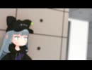 ねえきいて？ / 初音ミク