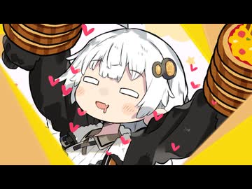 10回クイズに挑戦するゆずきず【VOICEROID劇場】