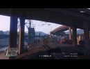 [[PS5]Grand Theft Auto V クラッキングベル 45分クリア その2]