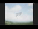 みせ