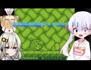 【星のカービィ２】虹を取り戻せ！つくよみちゃん #5