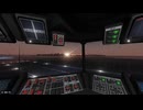 【てきとなゲーム】普通に楽しんでるだけ！プレイ動画その257