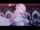 【フルボイス】2-17 そんな世界も(1) エデン条約編【ブルーアーカイブ】