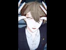 【にじさんじMMD】モニタリング【社長ver】
