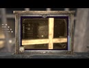 零 ～紅い蝶～ REMAKEを全てのサイドストーリークリア目指す１３