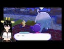 真っ暗〜い港に、何がいる！？【ぽこあポケモン】#7