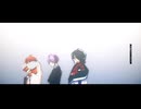 Naked-3SKM