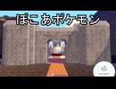 砦を建築しようとしたら門だけで力尽きました。【ぽこあポケモン】