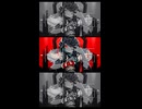 #KING #Kanaria #歌ってみた #cover #カバー #低音ボイス #E-LAND
