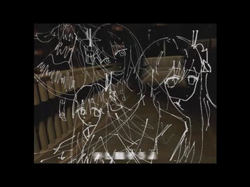 【UTAUcover】幽霊みたい【九十九シオン】