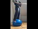 カノンロック 弾いてみた