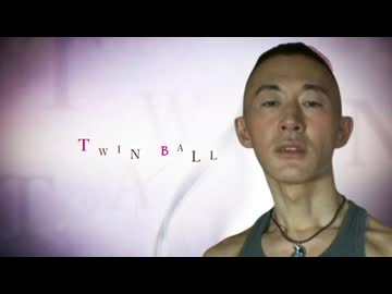 TWIN BALL