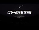 Falling Stars feat.Miku Hatsune / Colour Core