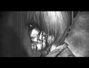 零 ～紅い蝶～ REMAKEを全てのサイドストーリークリア目指す１４