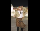 【ニコニコ運営代表が】Nyanyanyanyanyanyanya!栗田まろんツインテールで踊ってみた【くりたしげたか】