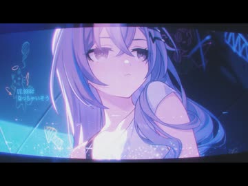 LV.999になっちゃいそう