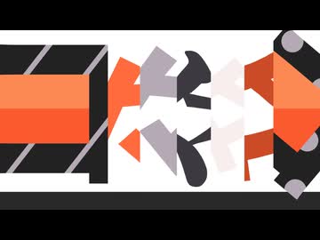 コ々々々々々コ