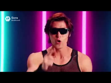 本当の終！MEDLEY！1!
