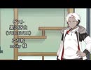 【しりとり・10秒動画】リレーしりとり # 100 ゲスト：黒沢冴白【ソフトウェアトーク雑談】