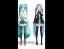 回るねん