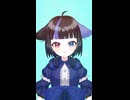 変わらないもの歌ってみた/Aoiそら